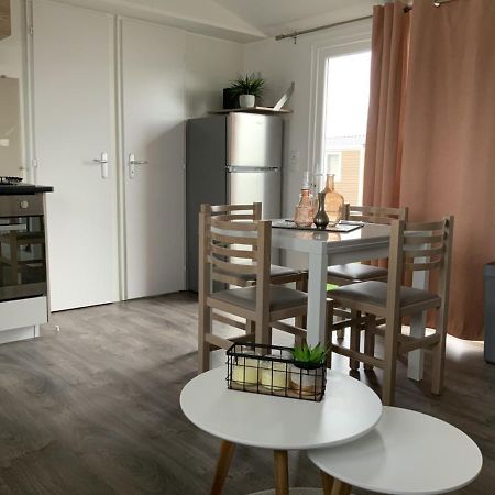 Hotel Chalet Zonnig Zeeland Oostkapelle Zewnętrze zdjęcie