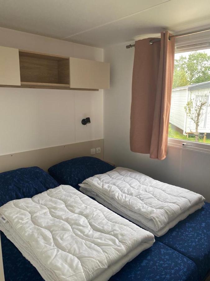 Hotel Chalet Zonnig Zeeland Oostkapelle Zewnętrze zdjęcie