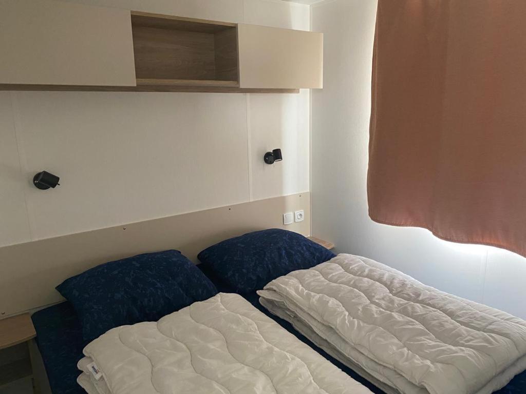 Hotel Chalet Zonnig Zeeland Oostkapelle Zewnętrze zdjęcie